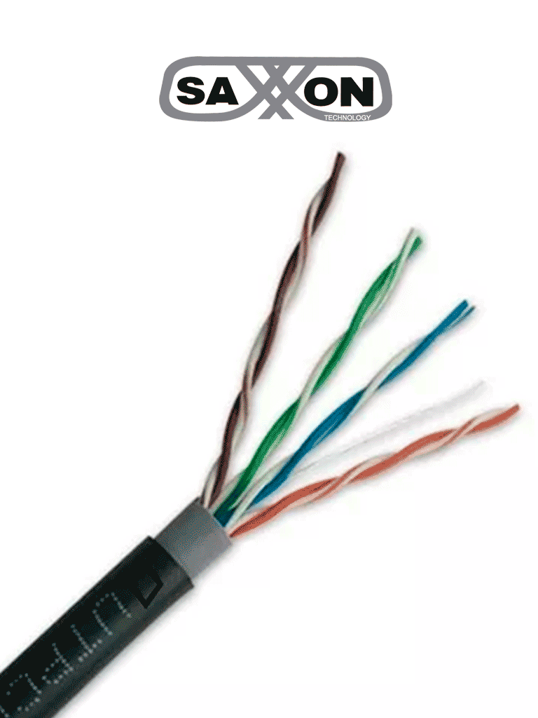 SXTVD119048 SXTVD119048