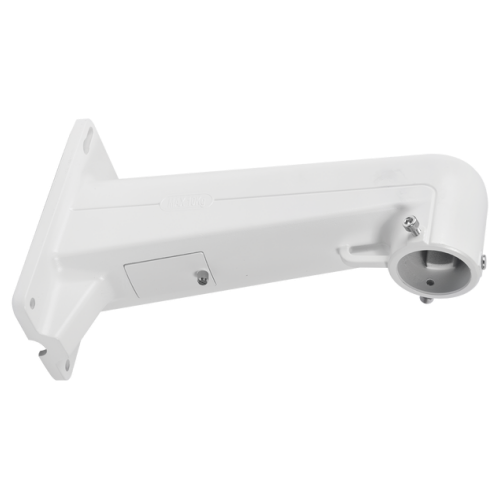 SYDS1602ZJAX SYDS1602ZJAX