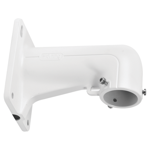 SYDS1618ZJAX SYDS1618ZJAX