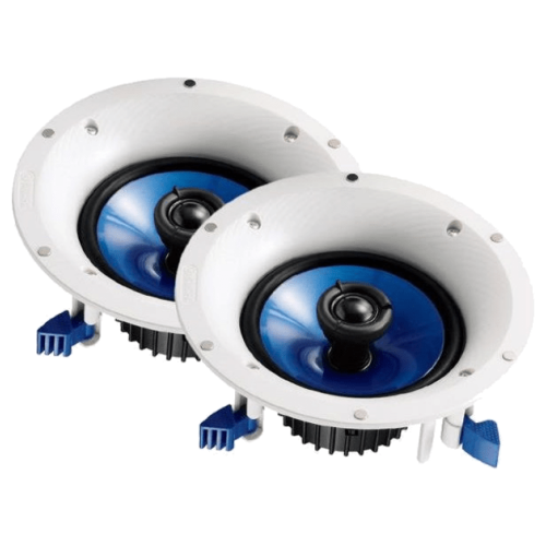 SYNSIC600W SYNSIC600W