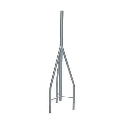SYSSCZ30G SYSSCZ30G