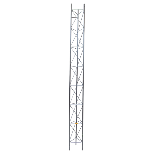 SYSTZ35G SYSTZ35G