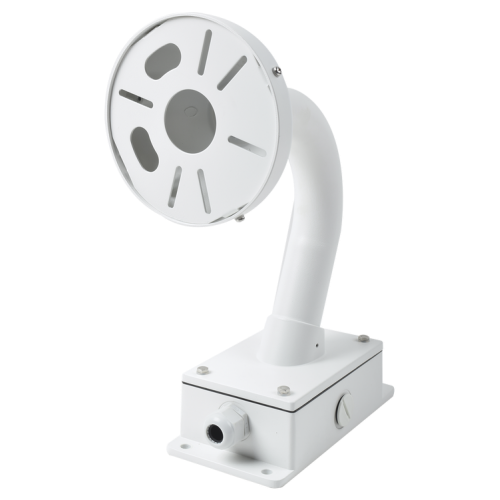 SYXGA160C SYXGA160C