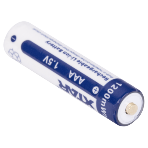 SYXTARAAALIION