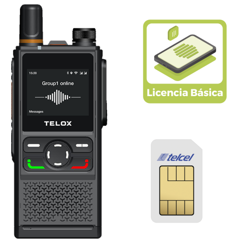 TATE320TBASIC1GB TATE320TBASIC1GB