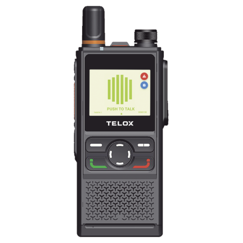 TATE320TBASIC
