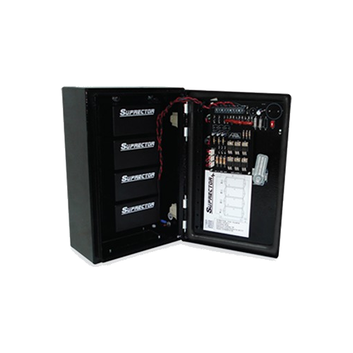 TGSUPR1203FASO TGSUPR1203FASO