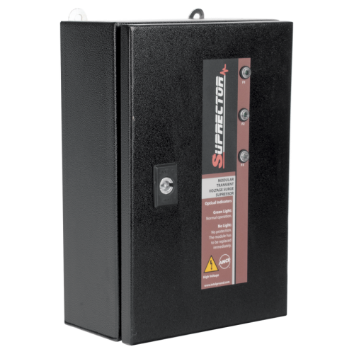 TGSUPR602FASO TGSUPR602FASO