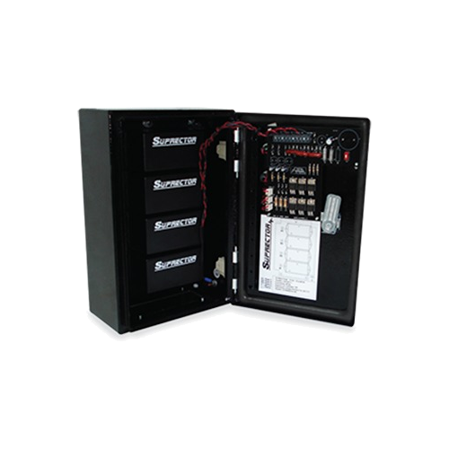 TGSUPR803FASO TGSUPR803FASO