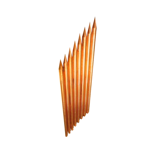 TGTGVAR3034 TGTGVAR3034