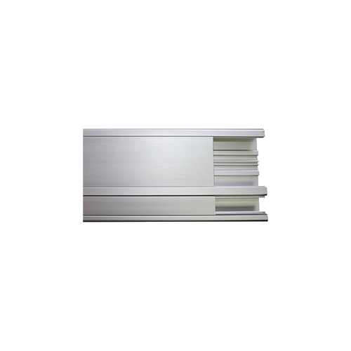 THINKA140 THINKA140