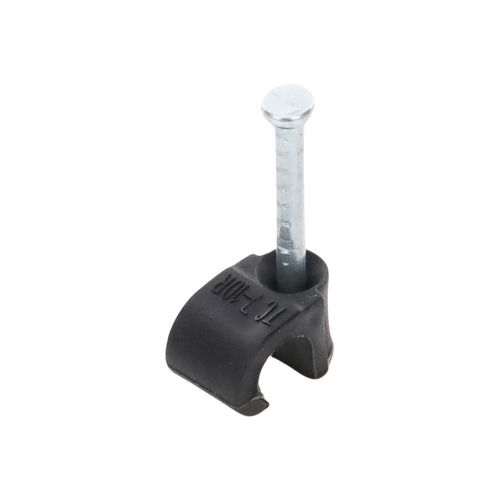 THTC710RC1