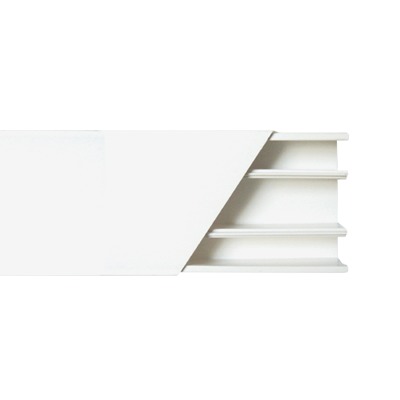 THTMK2560