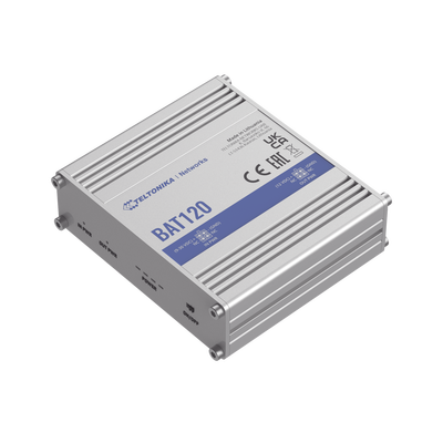 TKBAT120