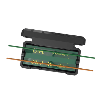 TKECAN02