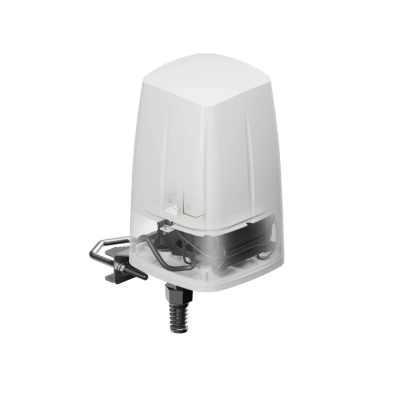 TKPR1ICC60 TKPR1ICC60