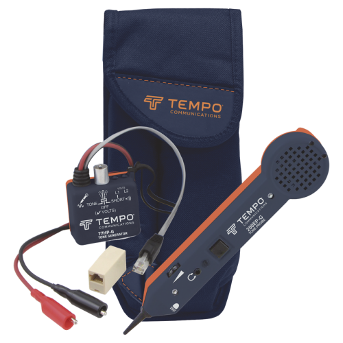 TM701KGBOX TM701KGBOX