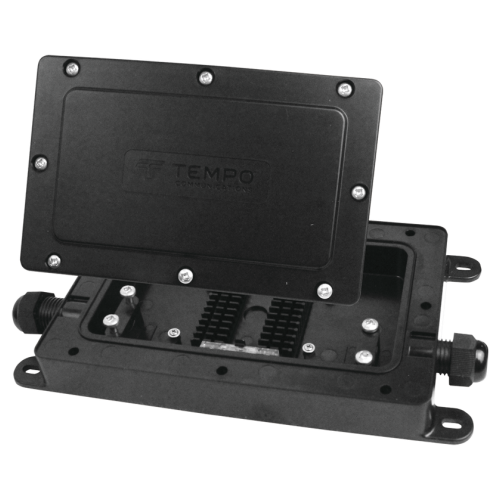 TMDFE100 TMDFE100