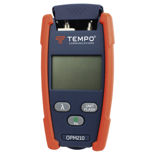 TMOPM210