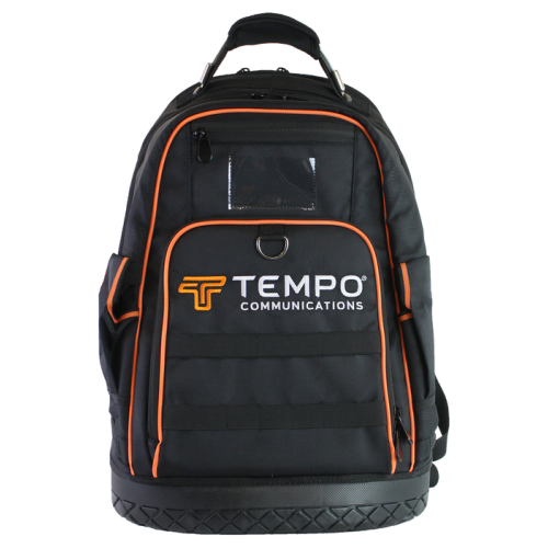 TMPROTOOLBACKPACK