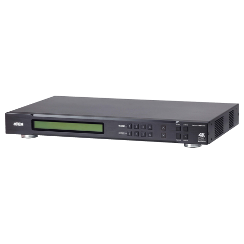 TNVM0404HB TNVM0404HB