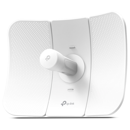 TPCPE605 TPCPE605