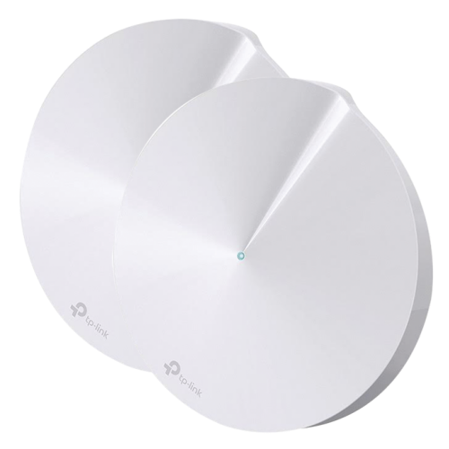 TPDECOM52PK TPDECOM52PK