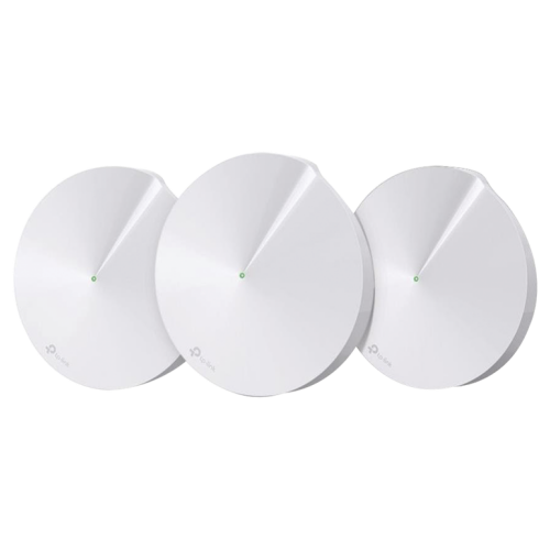 TPDECOM53PK TPDECOM53PK