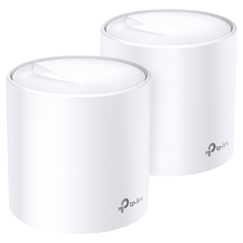 TPDECOX202PACK TPDECOX202PACK