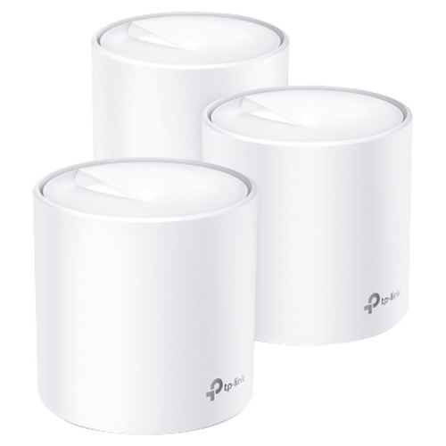 TPDECOX603PACK TPDECOX603PACK
