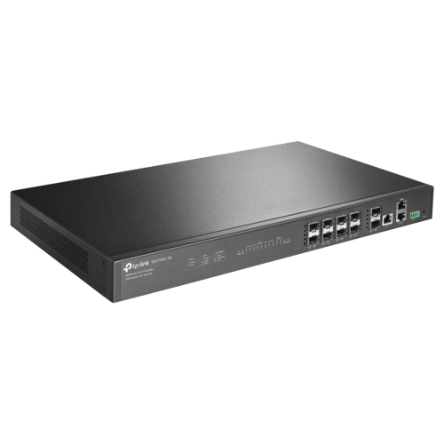 TPDSP700108 TPDSP700108
