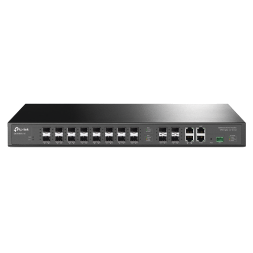 TPDSP700116 TPDSP700116