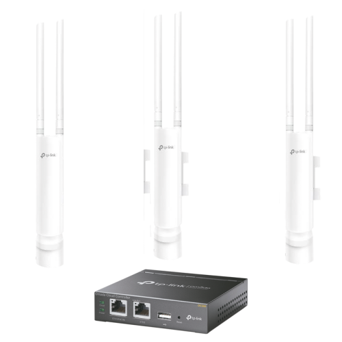 TPEAP225OUTDOORKIT3OC200 TPEAP225OUTDOORKIT3OC200
