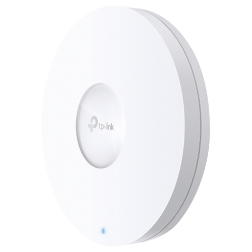 TPEAP660HD TPEAP660HD