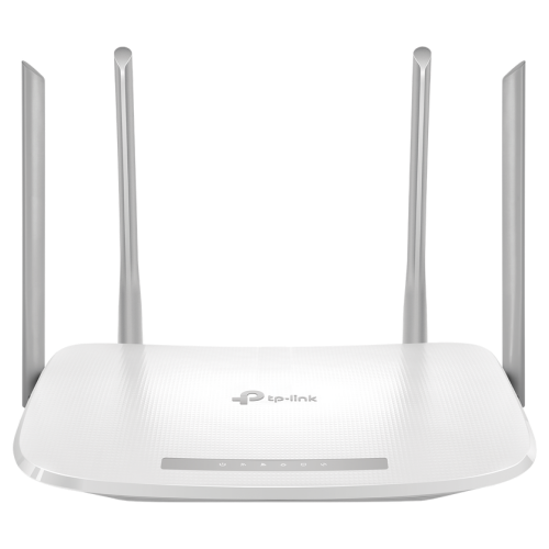 TPEC220G5 TPEC220G5