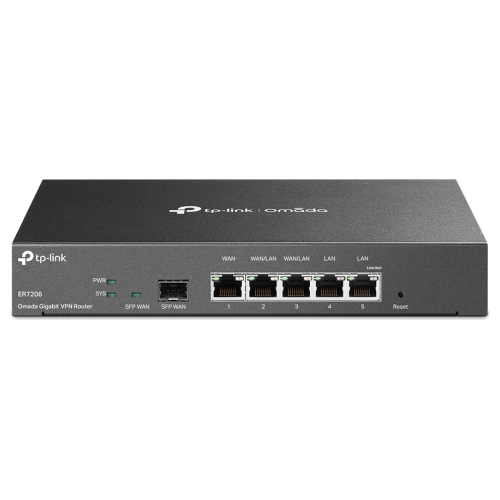 TPER7206 TPER7206