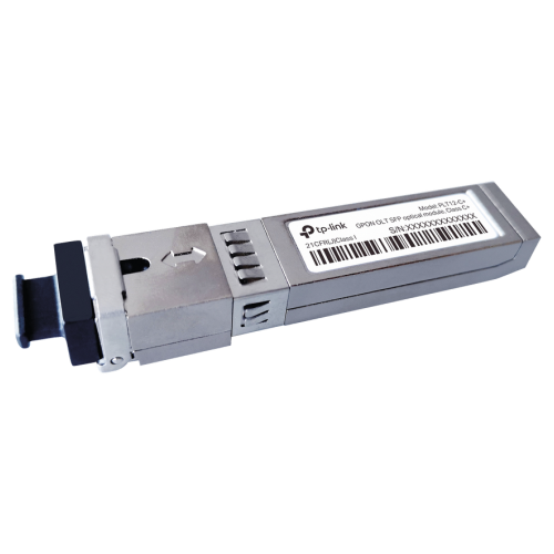 TPPLT12CPLUS TPPLT12CPLUS