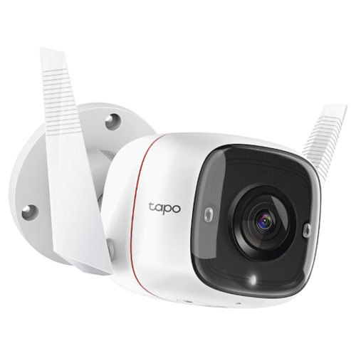 TPTAPOC310 TPTAPOC310