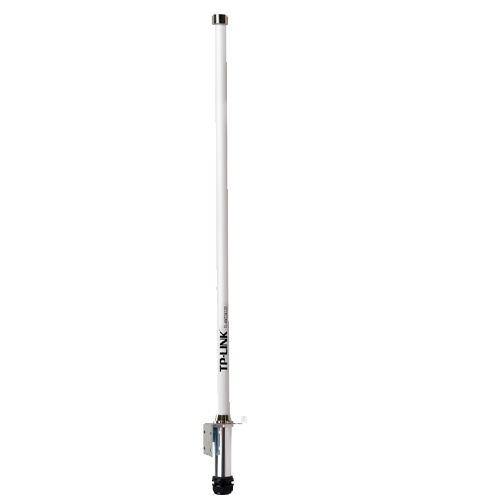 TPTLANT2415D TPTLANT2415D