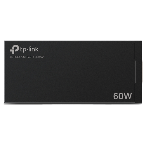 TPTLPOE170S TPTLPOE170S