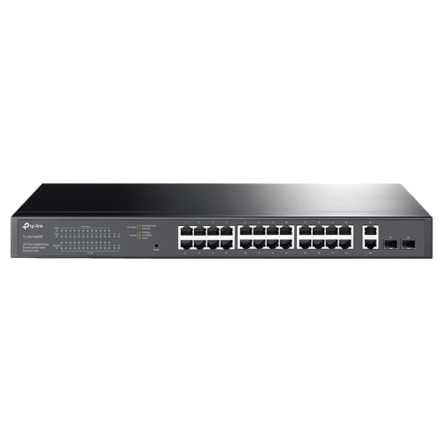 TPTLSG1428PE