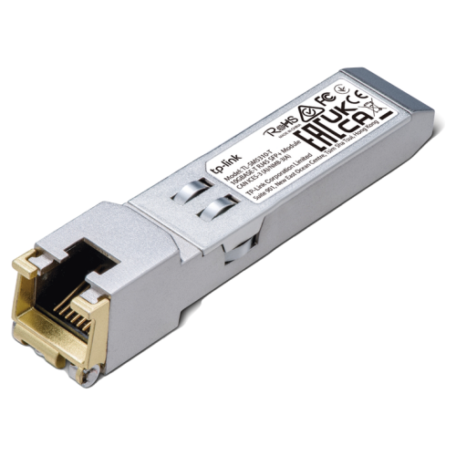 TPTLSM5310T