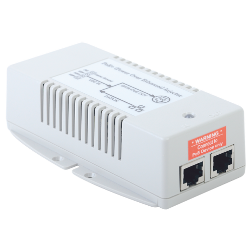 TPTP1248GDHP TPTP1248GDHP