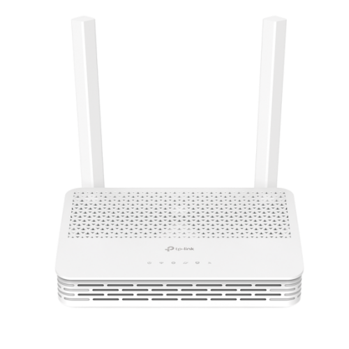 TPXC220G310P TPXC220G310P