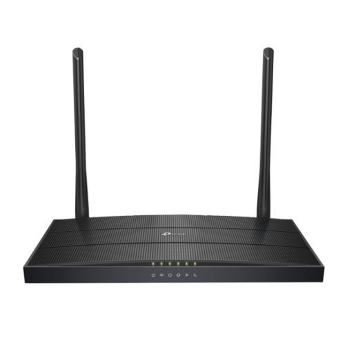 TPXC220G3V100P TPXC220G3V100P