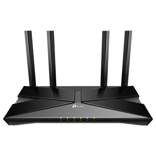 TPXX230V