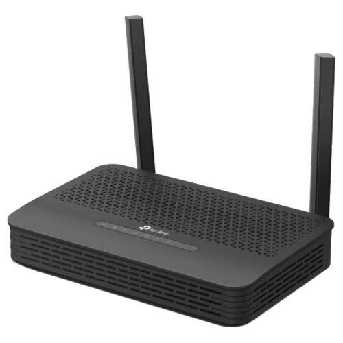 TPXX530