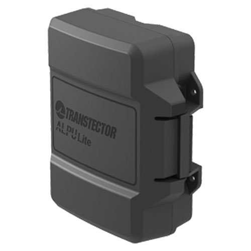 TRALPUL130 TRALPUL130