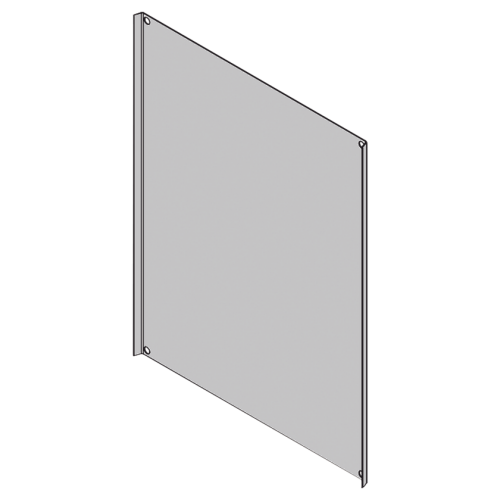 TXTXG0149PT TXTXG0149PT