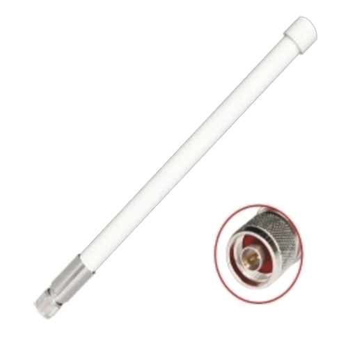 TXTXPANT2458Q10VNM TXTXPANT2458Q10VNM